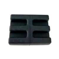 TLUMIČ STIHL TS460, TS700, TS800