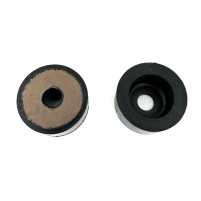 TLUMIČ STIHL TS410, TS420, TS480i, TS500i, TS510, TS700, TS760, TS800