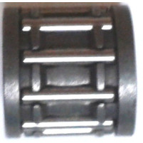 LOŽISKO PÍSTU STIHL 028, 029, 039, TS400