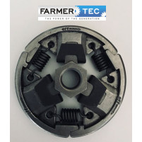 SPOJKA STIHL 024, 026, MS240, MS260, MS261, MS270, MS271 FARMERTEC