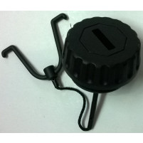 PALIVOVÝ UZÁVĚR PILY STIHL 021, 023, 024, 025, 026, 028, 029, 034, 036, 038, 039, 044, 046, 048, MS290