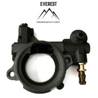 OLEJOVÉ ČERPADLO STIHL 024, 026, MS240, MS260, MS260C EVEREST