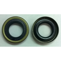 TĚSNIVO HUSQVARNA 61, 268, K750 (15x26x6)