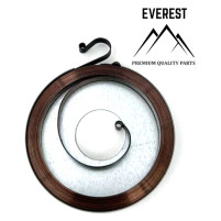 PRUŽINA STARTÉRU STIHL 024, 026, MS240, MS260, MS260C EVEREST