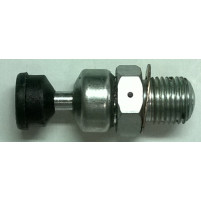 Dekompresní ventil STIHL