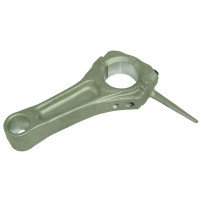 OJNICE HONDA GX240, GX270 (-0.75)