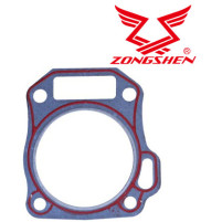 TĚSNĚNÍ HLAVY HONDA GX390