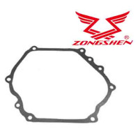 TĚSNĚNÍ OLEJOVÉ MISKY HONDA GX340 GX390