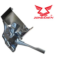 Páka motoru HONDA GX340 GX390