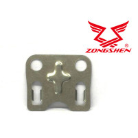 VODÍTKO VENTILŮ DESTIČKA ZDVIHÁTKA VENTILŮ HONDA HONDA GX160 GX200