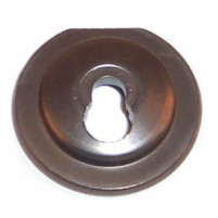 JIŠTĚNÍ MISKA SACÍHO VENTILU HONDA GX240 GX270 GX340 GX390 GX620 GX670