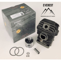 KOMPLETNÍ VÁLEC STIHL 021, 023, MS210, MS210C, MS230, MS230C EVEREST - pro profesionální použití