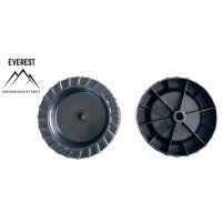 KOLO SEKACKY CASTELGARDEN K350 P350 EVEREST