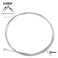 LANKO UNIVERZÁLNÍ 2,5m - TYP T velký EVEREST