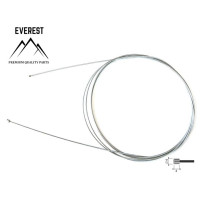 LANKO UNIVERZÁLNÍ 2,5m - TYP T malý EVEREST