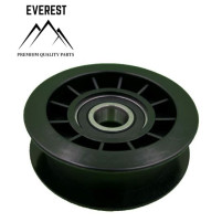 NAPÍNÁK KLÍNOVÉHO ŘEMENE POHONU CASTELGARDEN EVEREST