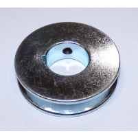 ŘEMENICE CASTELGARDEN 434 502 504