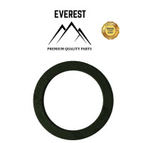 TĚSNĚNÍ VZDECHOVÉHO FILTRU BRIGGS&STRATTON 3,5KM EVEREST