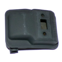 TLUMIČ Cinske krovinorezy 26cc