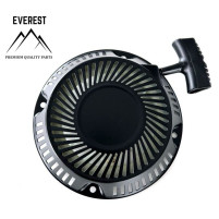 STARTÉR čínské sekačky NAC DY 164 PMB EVEREST