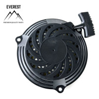 STARTÉR čínské sekačky NAC NGP T375 EVEREST