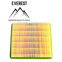 VZDUCHOVÝ FILTR ČÍNSKÉ SEKAČKY NAC NGP HECHT, Vysoký EVEREST