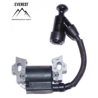 ZAPALOVACÍ CÍVKA ČÍNSKÉ SEKAČKY, NGP NAC VICTUS LONCIN EVEREST