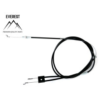 LANKO BRZDOVÉ A POHONU CINSKE SEKACKY NAC NGP S510 EVEREST