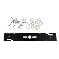 NŮŽ UNIVERZÁLNÍ AERACE 16 cali 40,6cm