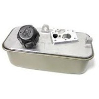 Palivová nádrž BRIGGS&STRATTON SERIA 400 500 CLASSIC SPRINT QUATTRO Q45