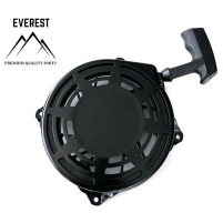 STARTÉR BRIGGS&STRATTON QUANTUM ZACHYT PLASTOVY EVEREST