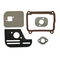 SADA TĚSNĚNÍ HONDA GX100