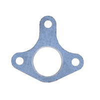 TĚSNĚNÍ TLUMIČE HONDA GX240 GX270 GX340 GX390