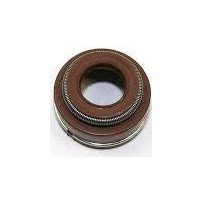 Těsnivo ventilů HONDA GX240 GX270 GX340 GX390 GXV340