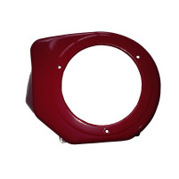 KRYT VENTILÁTORU HONDA GX160, GX200