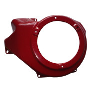 KRYT VENTILÁTORU HONDA GX240 GX270