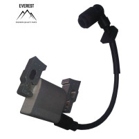 ZAPALOVACÍ CÍVKA HONDA GX620 GX670 LEWA EVEREST