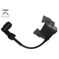 ZAPALOVACÍ CÍVKA HONDA GX620 GX670 PRAWA EVEREST