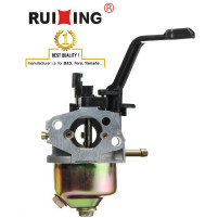 KARBURÁTOR HONDA GX200 GENERATORY