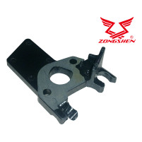 KOLEKTOR KARBURÁTORU HONDA GX160, GX200