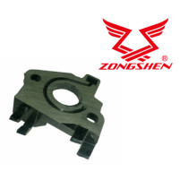 KOLEKTOR KARBURÁTORU HONDA GX240 GX270