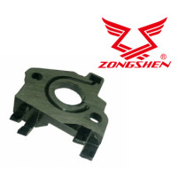 KOLEKTOR KARBURÁTORU HONDA GX390