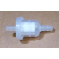 PALIVOVÝ FILTR HONDA GX620 GX670