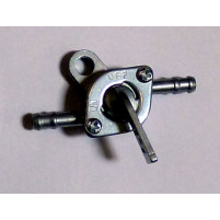 VENTILEK PALIVA HONDA GX120 GX160 GX200 GX240 GX270 GX340 GX390