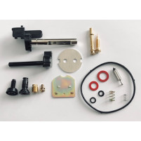 OPRAVÁRENSKÁ SADA KARBURATORU HONDA GX390 EVEREST