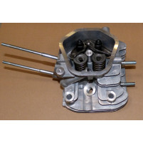 HLAVA KOMPLETNÍ HONDA GX240 GX270