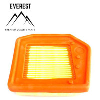 VZDUCHOVÝ FILTR STIHL FS240, FS310, FS410, FS460 EVEREST