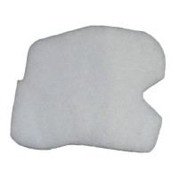 VZDUCHOVÝ FILTR HUSQVARNA 230, 235, 235E, 236, 236E, 240, 240E