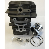 KOMPLETNÍ VÁLEC STIHL MS171 MS181