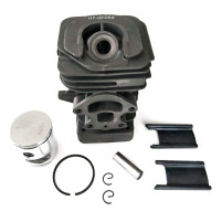 KOMPLETNÍ VÁLEC HUSQVARNA 235, 236, 240 39mm